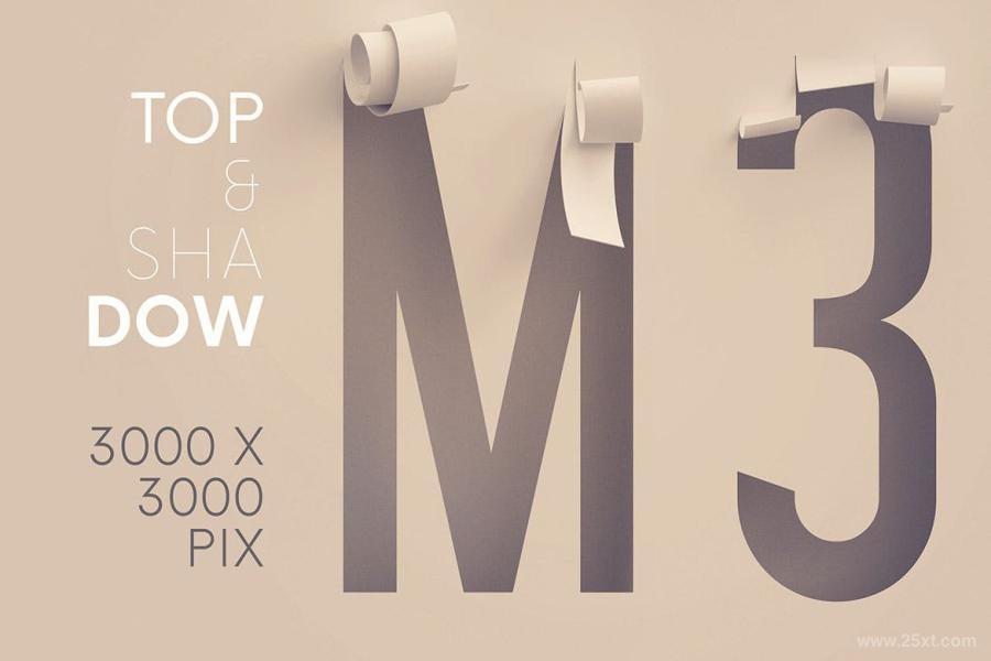 25xt-161209 Cut-Out-Paper---3D-Letteringz4.jpg