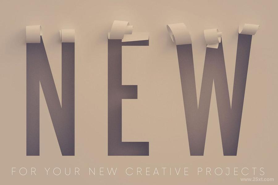 25xt-161209 Cut-Out-Paper---3D-Letteringz6.jpg