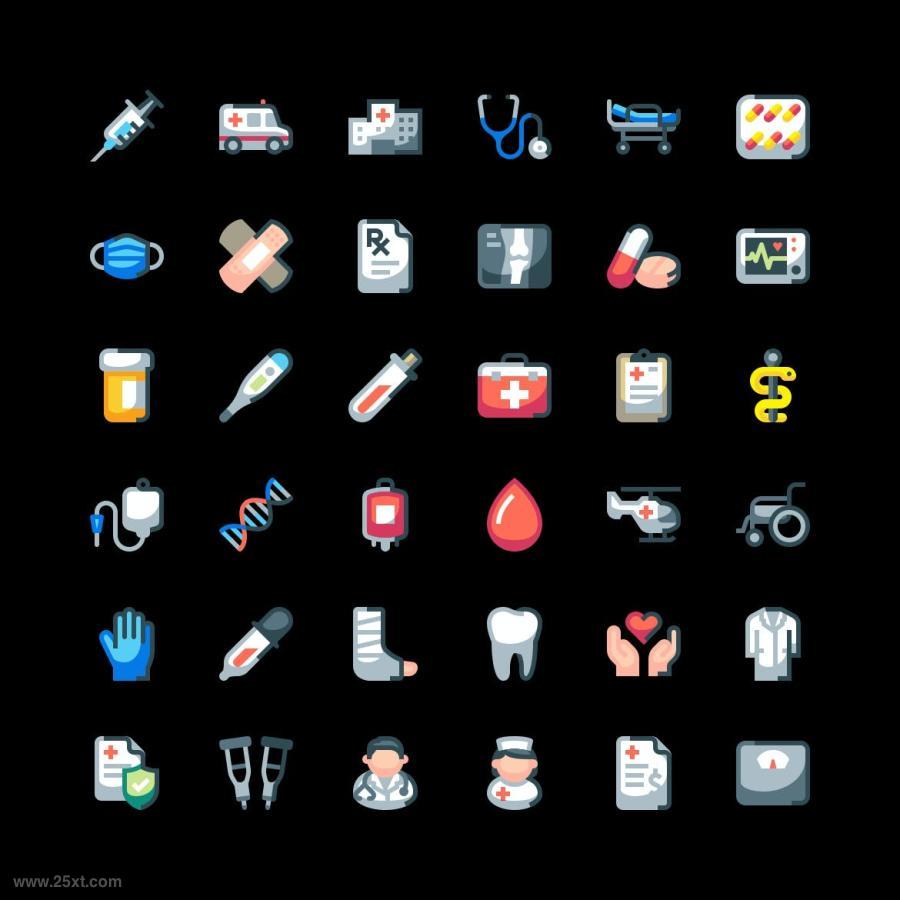 25xt-161211 Medical-Icons---Iconezz4.jpg