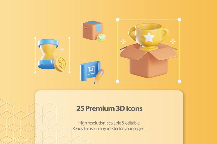 25xt-161214 Cubicle---Product-Management-3D-Iconsz4.jpg