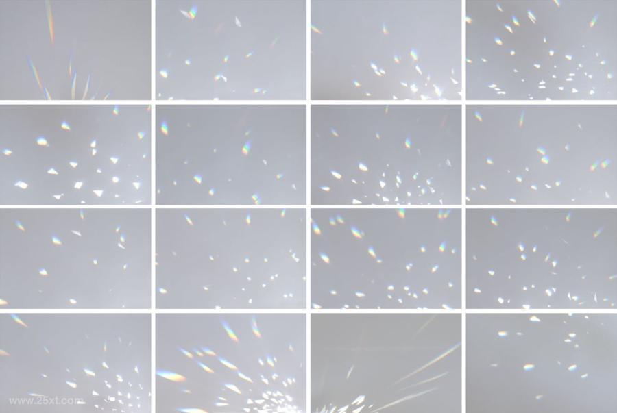 25xt-161217 Spectrum-Rainbow-Photo-Overlaysz4.jpg
