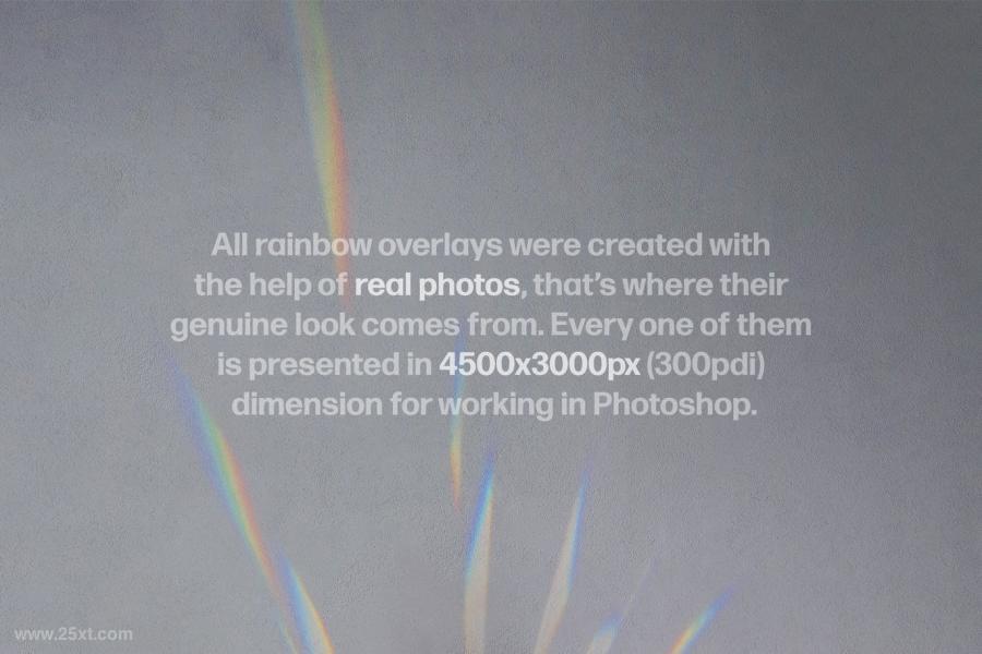 25xt-161217 Spectrum-Rainbow-Photo-Overlaysz7.jpg