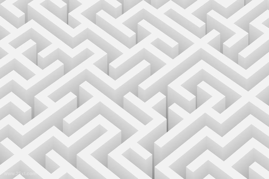 25xt-161218 Isometric-Maze-Vector-Backgroundsz12.jpg