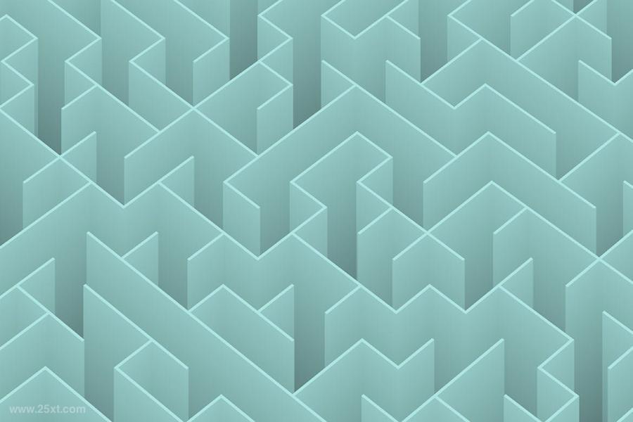 25xt-161218 Isometric-Maze-Vector-Backgroundsz7.jpg