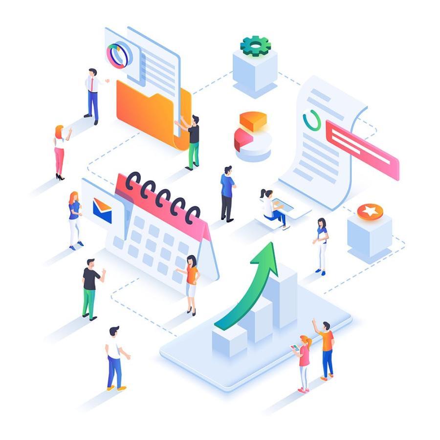 25xt-161220 Modern-Isometric-Design-Illustrationsz5.jpg