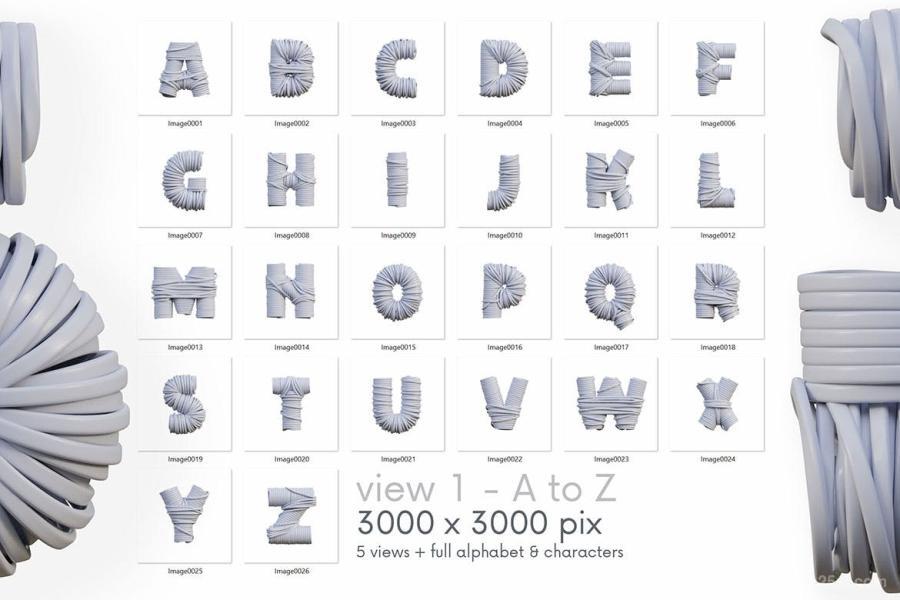 25xt-161226 Cable---3D-Letteringz8.jpg