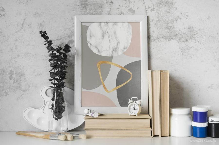 25xt-161228 Marble-Abstract-Shapes-4z5.jpg