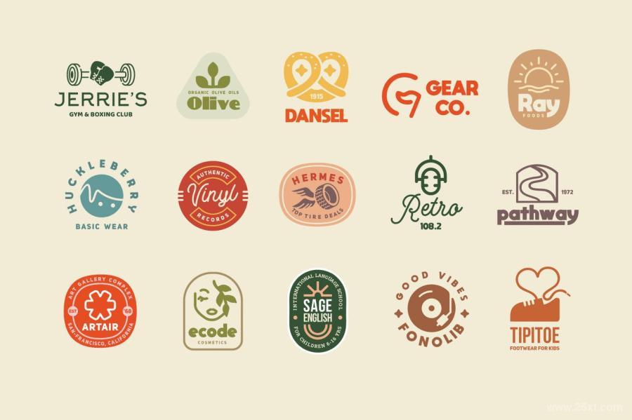 25xt-161233 Retro-Logo-Templates-and-Badgesz3.jpg