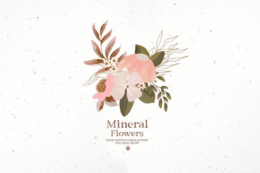 25xt-161234 Mineral-Flowers---hand-painted-floral-clipartz5.jpg