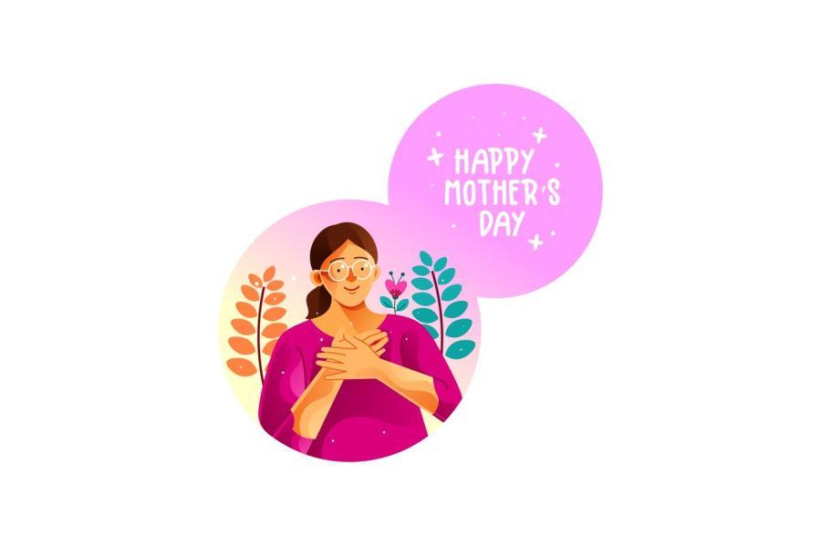 25xt-161236 Happy-Mothers-Day-Illustrationz2.jpg