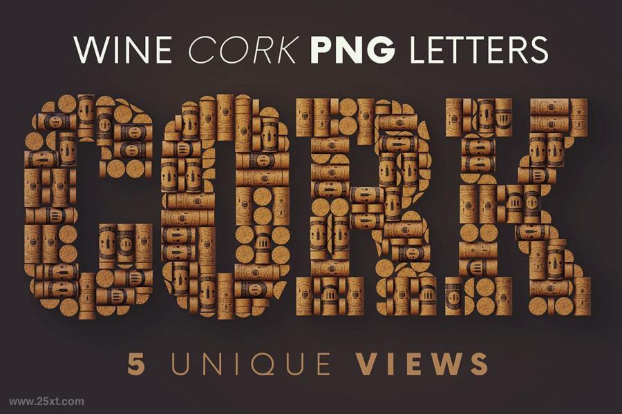 25xt-161242 Wine-Cork---3D-Letteringz3.jpg