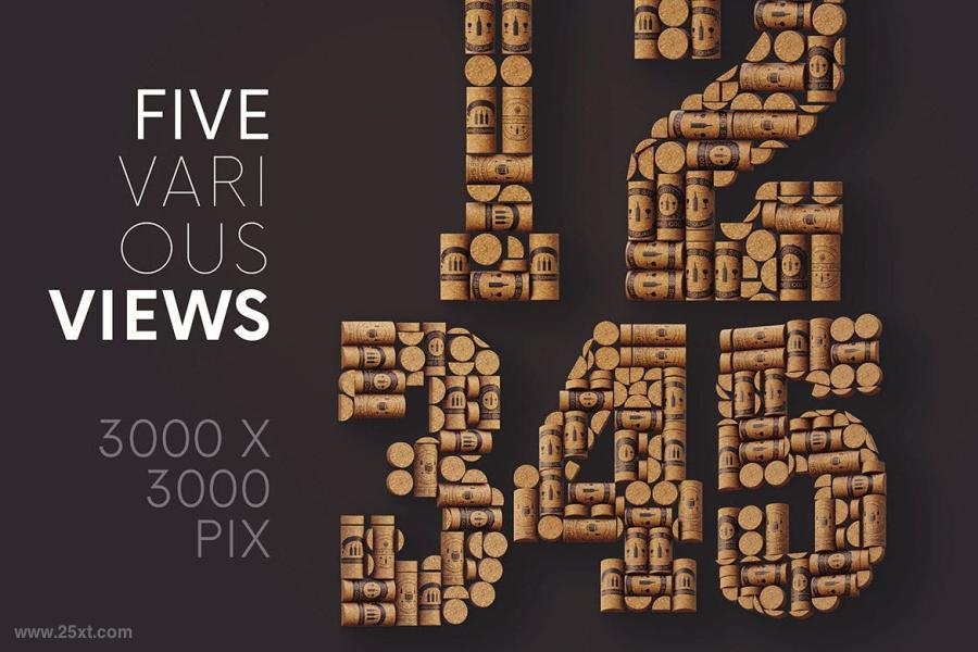 25xt-161242 Wine-Cork---3D-Letteringz5.jpg