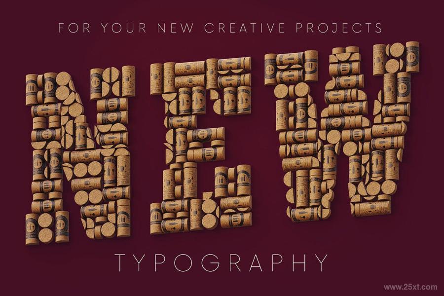 25xt-161242 Wine-Cork---3D-Letteringz6.jpg