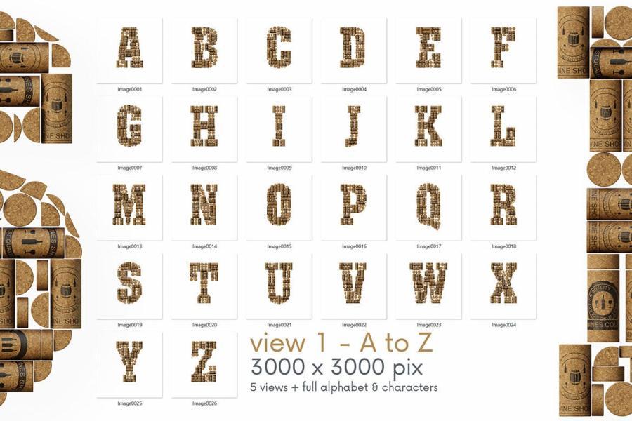 25xt-161242 Wine-Cork---3D-Letteringz7.jpg