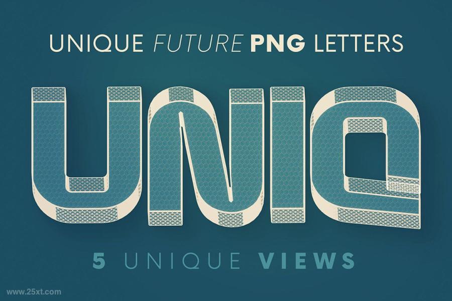 25xt-161243 Unique-Future---3D-Letteringz3.jpg