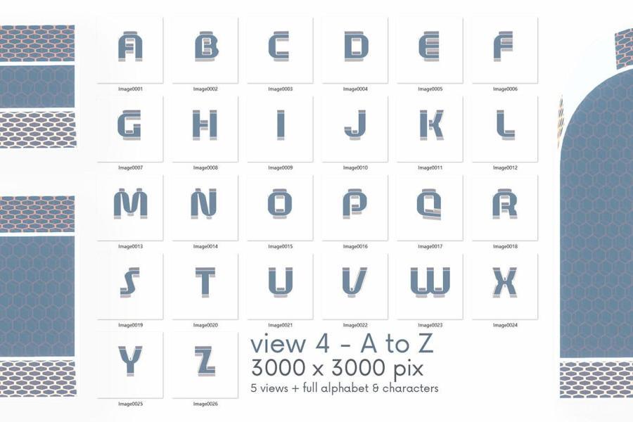 25xt-161243 Unique-Future---3D-Letteringz8.jpg