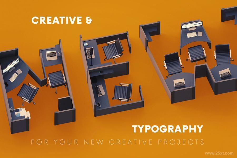 25xt-161246 Office-Workstation---3D-Letteringz5.jpg