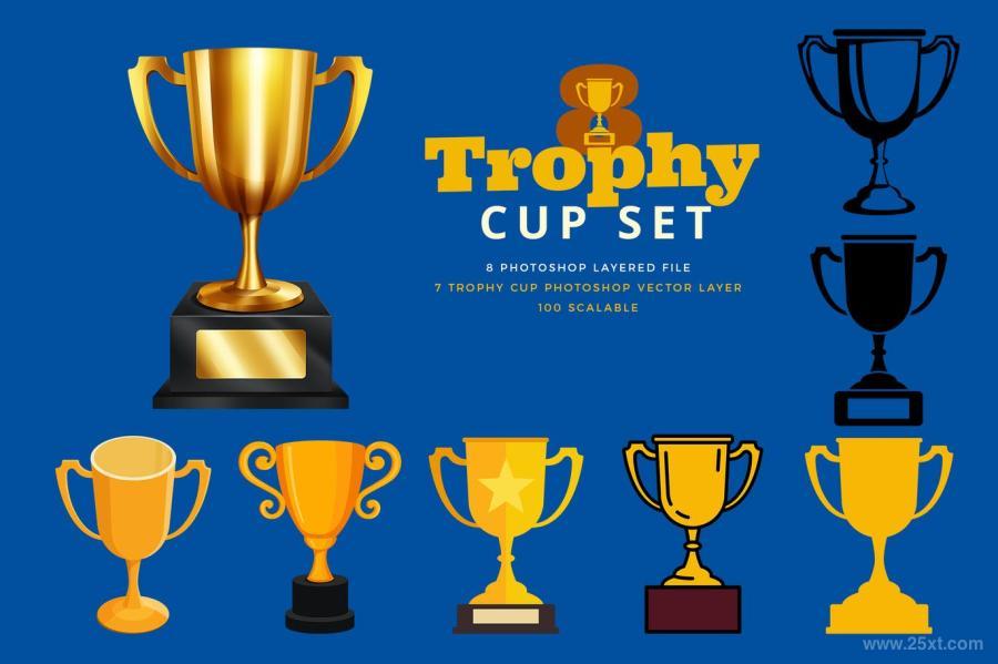 25xt-161250 Trophy-Cup-Setz2.jpg
