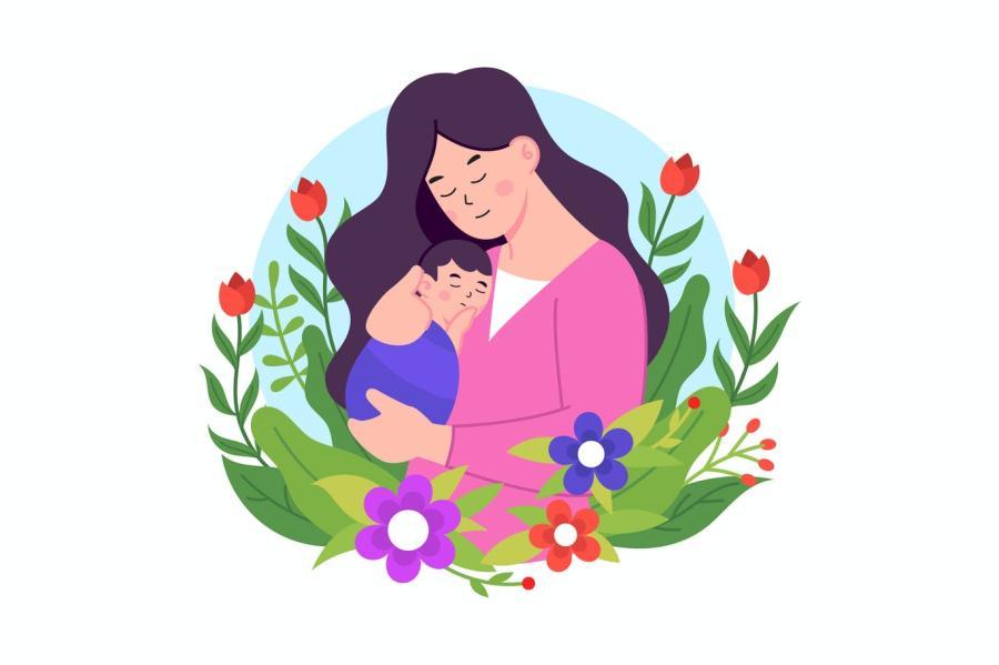 25xt-161253 Mothers-Day-Illustrationz2.jpg