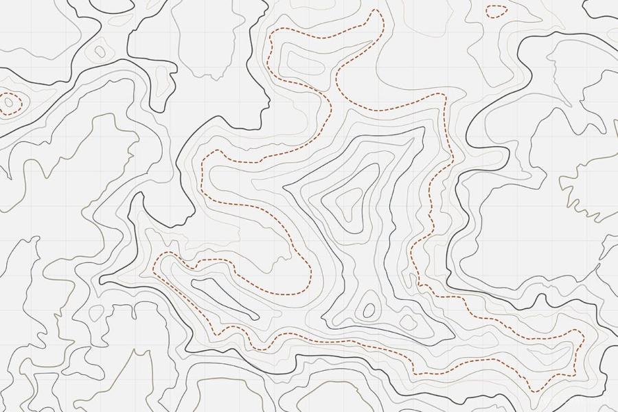 25xt-161255 Topographic-Map-Backgroundsz10.jpg