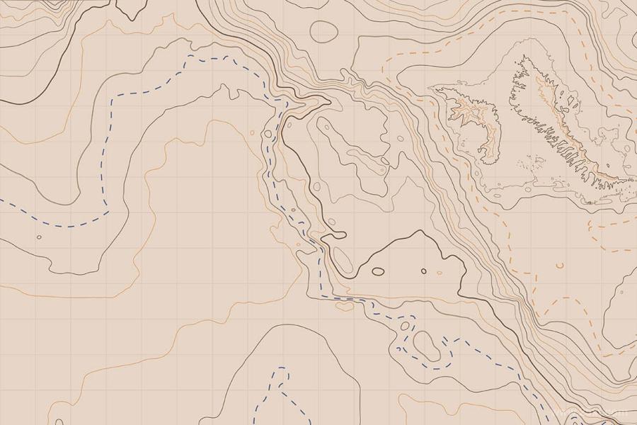 25xt-161255 Topographic-Map-Backgroundsz8.jpg