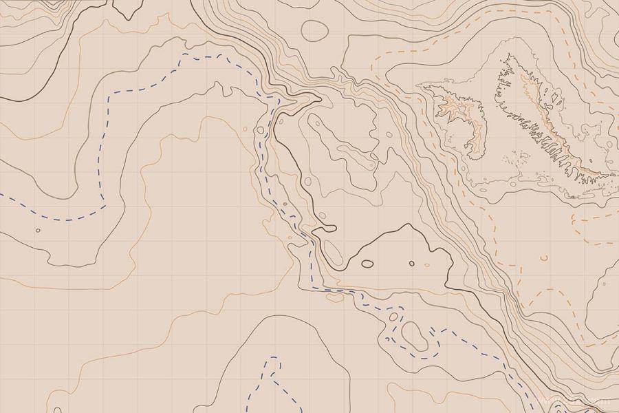 25xt-161255 Topographic-Map-Backgroundsz8.jpg