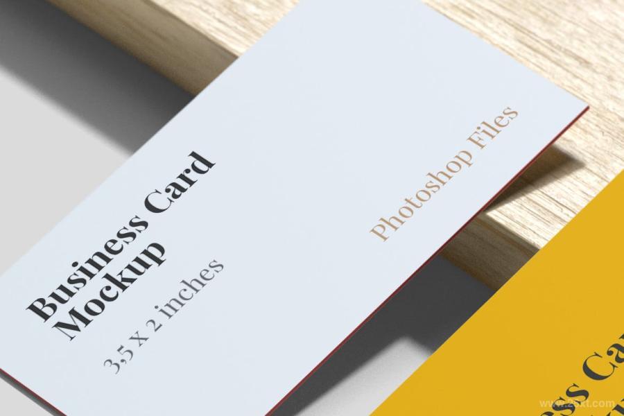 25xt-170616 Business-Card-Mockupz3.jpg