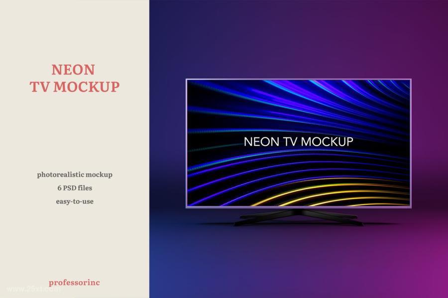 25xt-170623 Neon-TV-Mockupz2.jpg