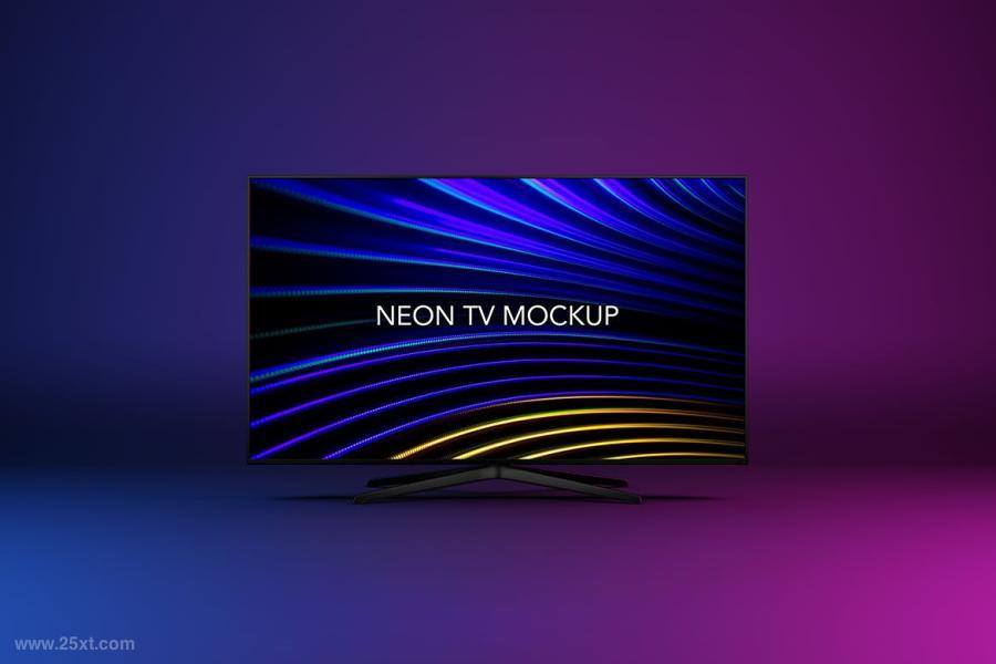 25xt-170623 Neon-TV-Mockupz4.jpg