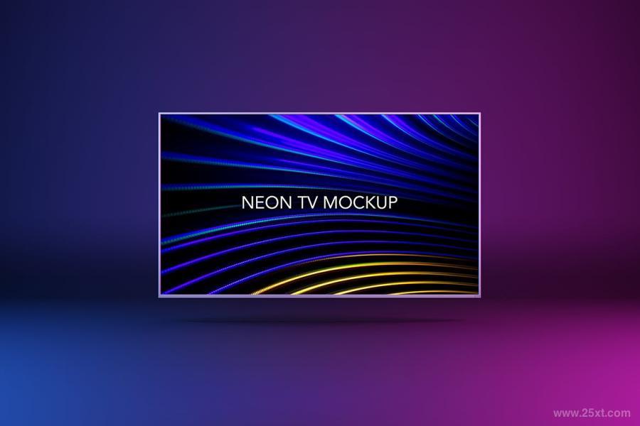 25xt-170623 Neon-TV-Mockupz6.jpg