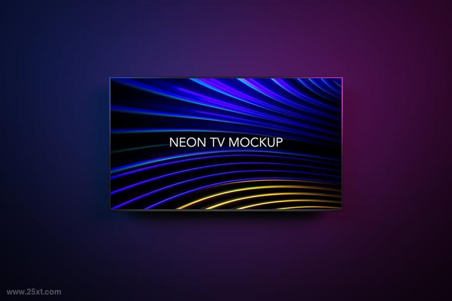 25xt-170623 Neon-TV-Mockupz7.jpg