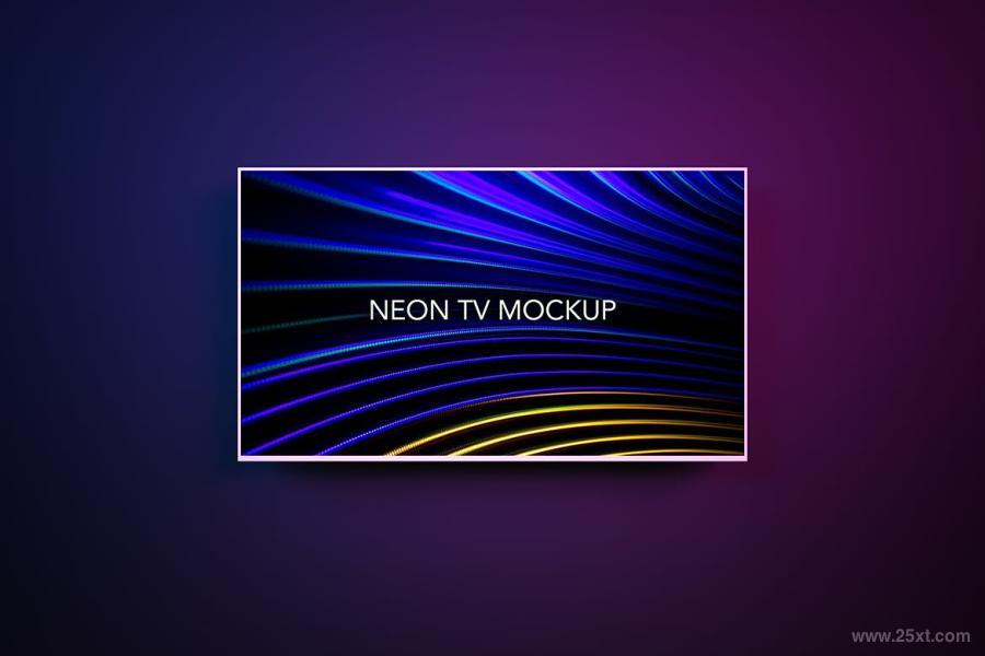 25xt-170623 Neon-TV-Mockupz8.jpg