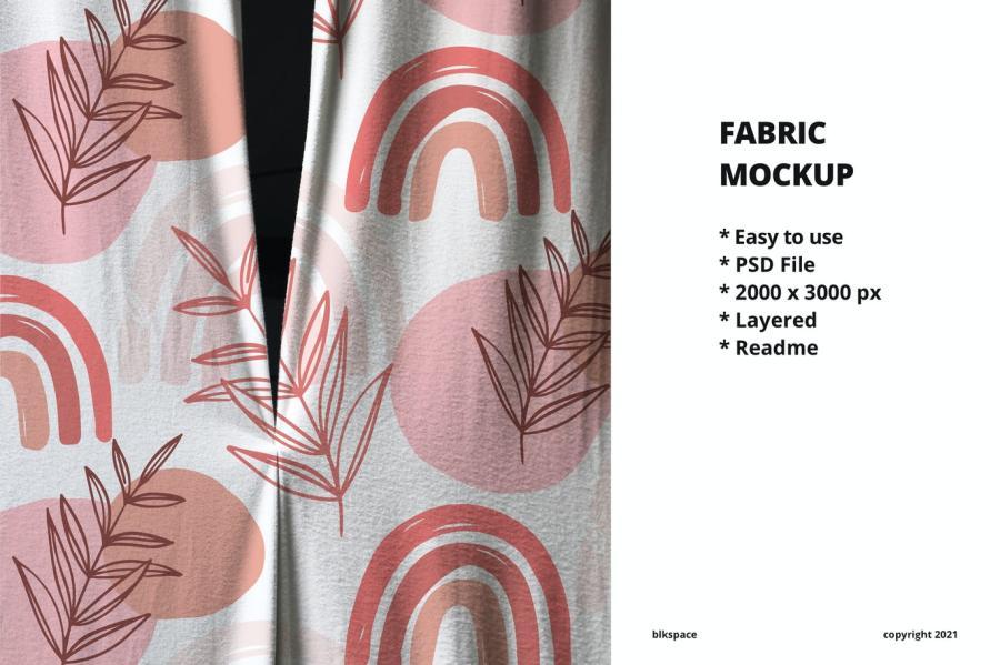 25xt-170626 Fabric-Mockupz2.jpg