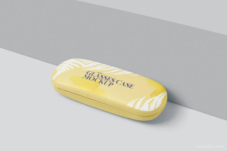25xt-170634 Eyewear-Hard-Shell-Case-Mockupsz7.jpg