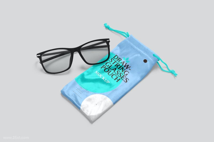 25xt-170635 Drawstring-Glasses-Pouch-Mockupsz5.jpg