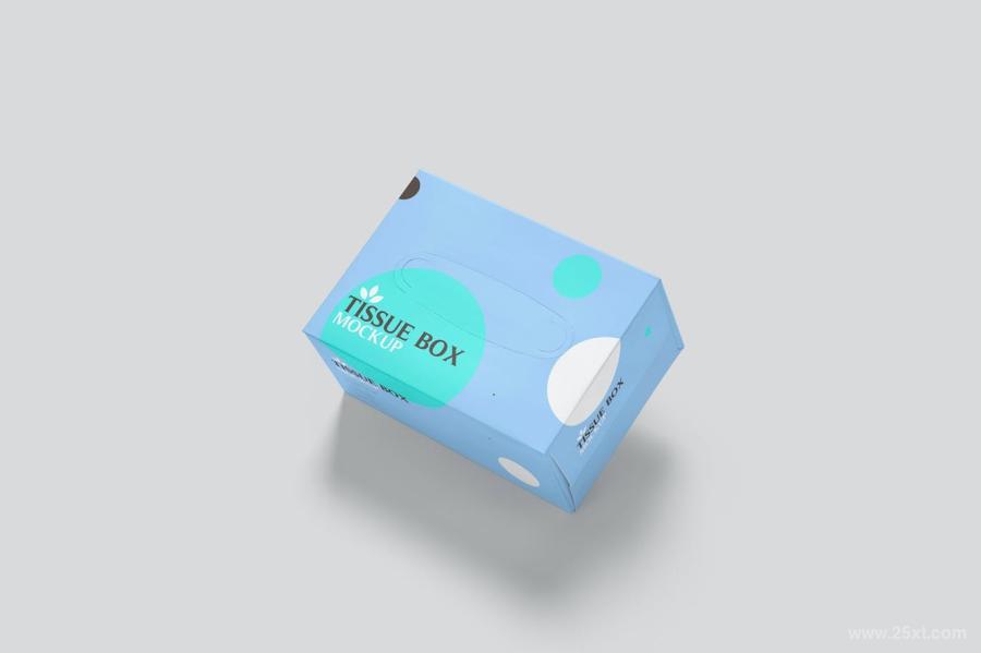 25xt-170636 Tissue-Paper-Box-Mockupsz6.jpg