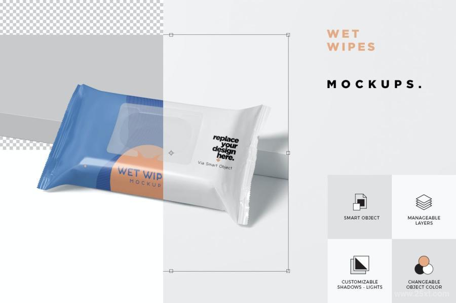 25xt-170637 Wet-Wipes-Pack-Mockupsz4.jpg