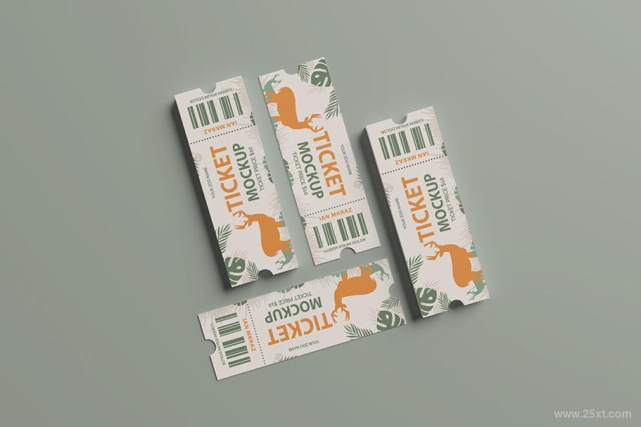 25xt-170638 Stack-Nature-Ticket-Mockupz3.jpg