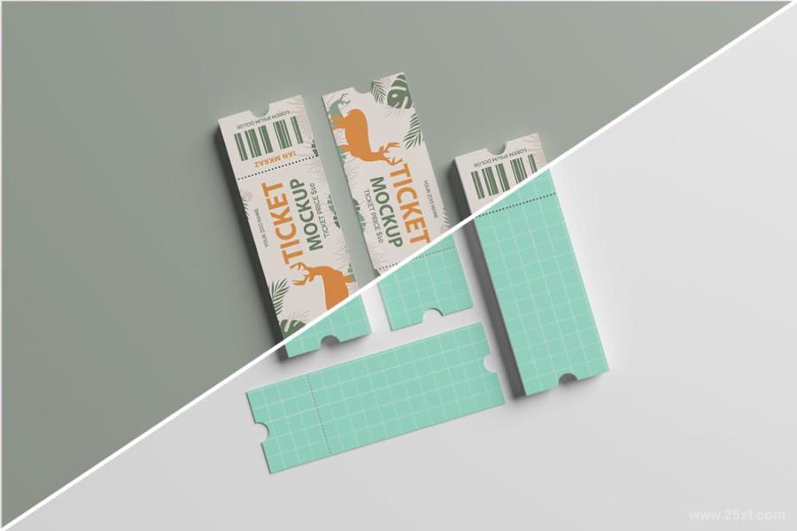 25xt-170638 Stack-Nature-Ticket-Mockupz4.jpg