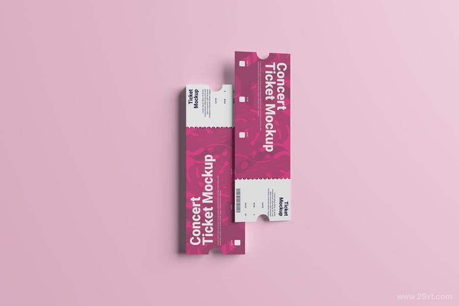 25xt-170639 Top-View-Ticket-Mockupz3.jpg