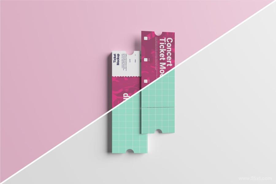 25xt-170639 Top-View-Ticket-Mockupz4.jpg