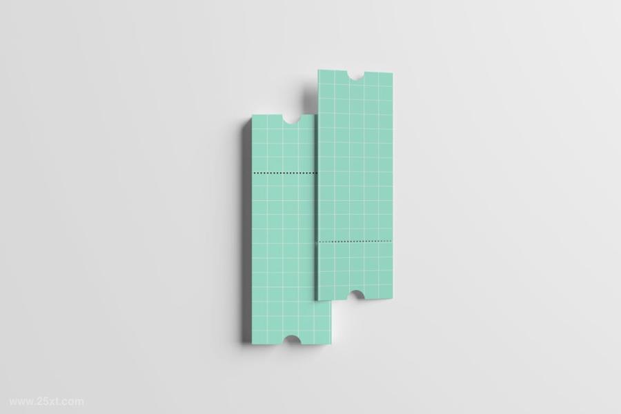 25xt-170639 Top-View-Ticket-Mockupz5.jpg