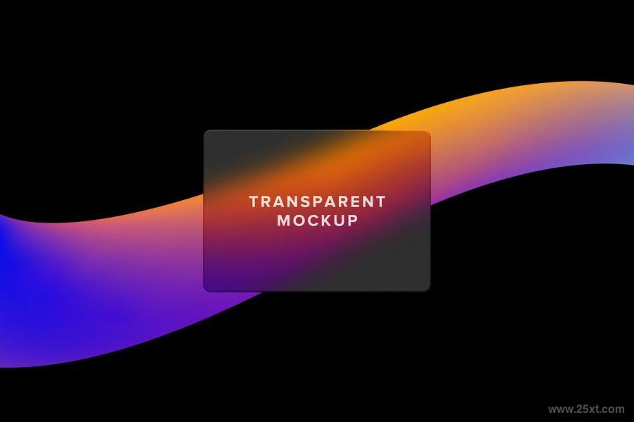 25xt-170641 Transparent-Plastic-Card-Mockupz4.jpg