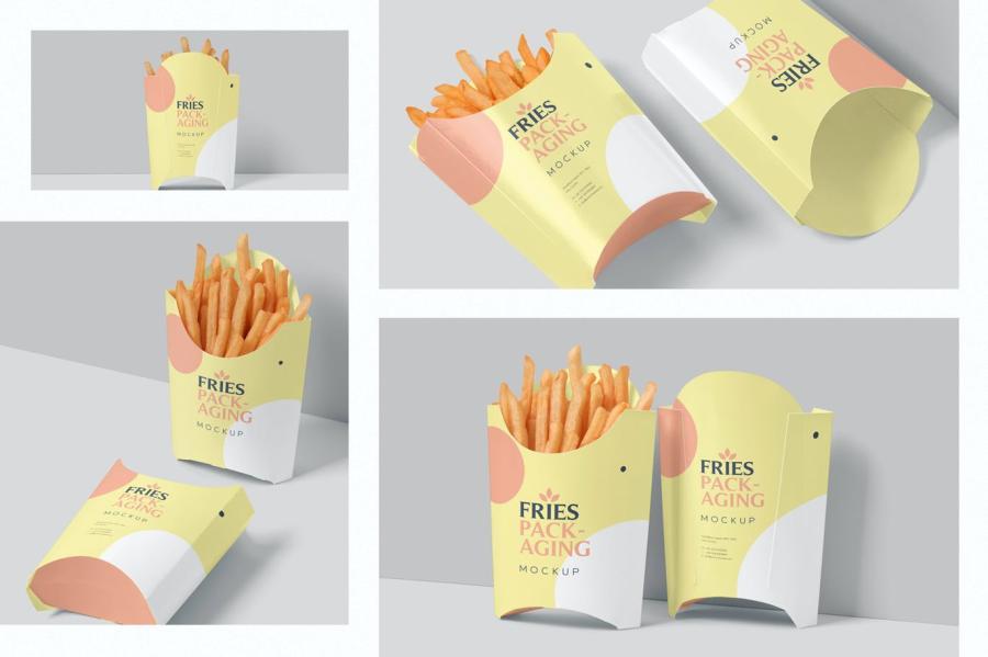 25xt-170642 Fries-Box-Mockupsz3.jpg