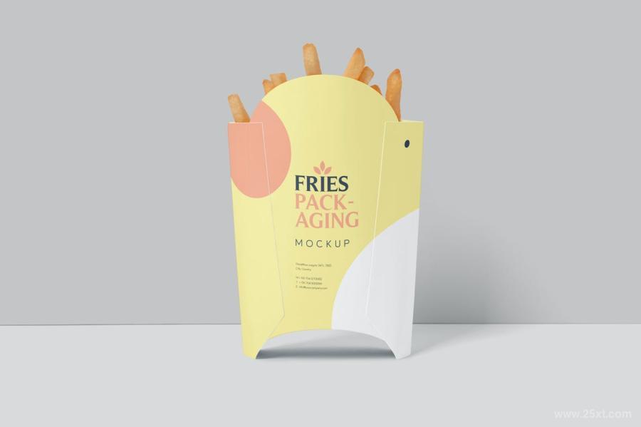 25xt-170642 Fries-Box-Mockupsz5.jpg