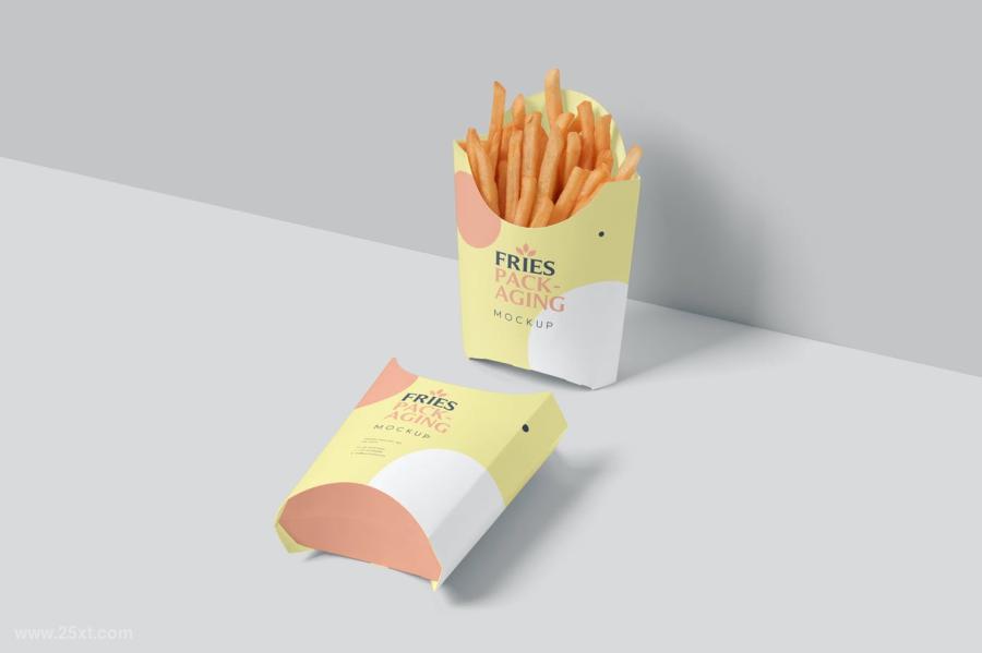 25xt-170642 Fries-Box-Mockupsz6.jpg