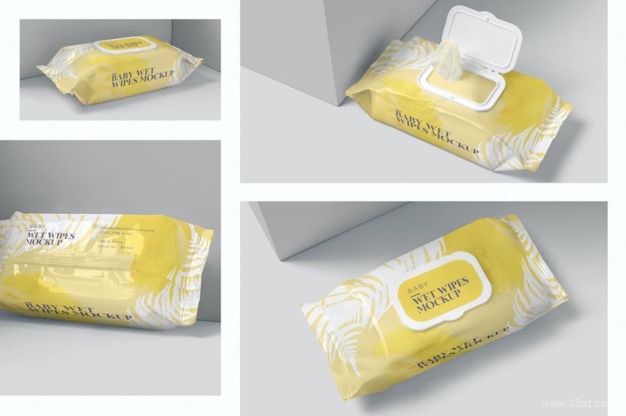 25xt-170643 Wet-Wipes-Mockupsz3.jpg