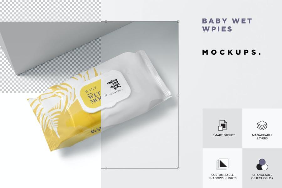 25xt-170643 Wet-Wipes-Mockupsz4.jpg