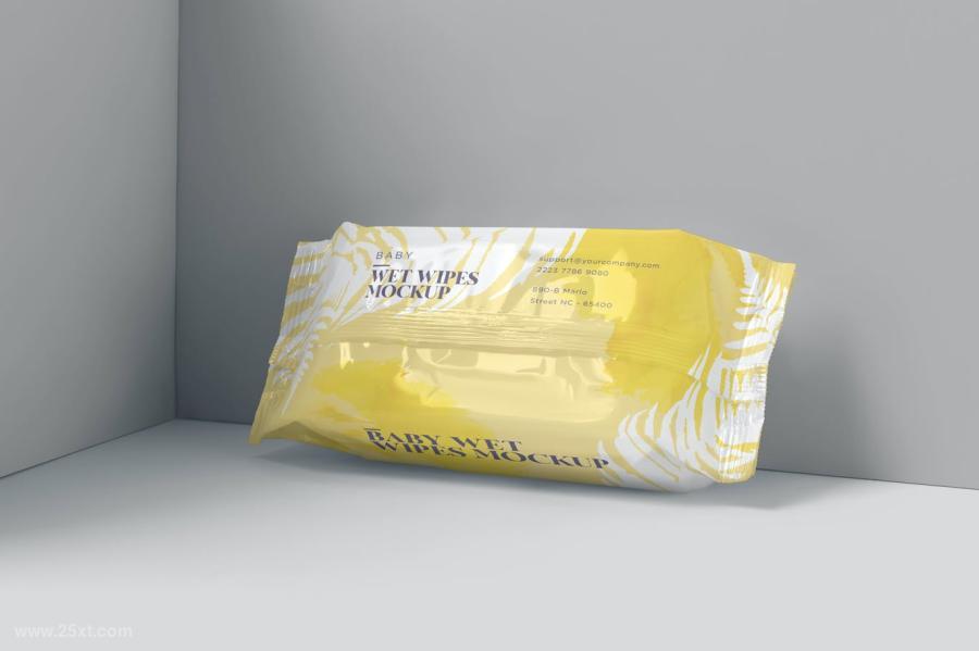 25xt-170643 Wet-Wipes-Mockupsz5.jpg