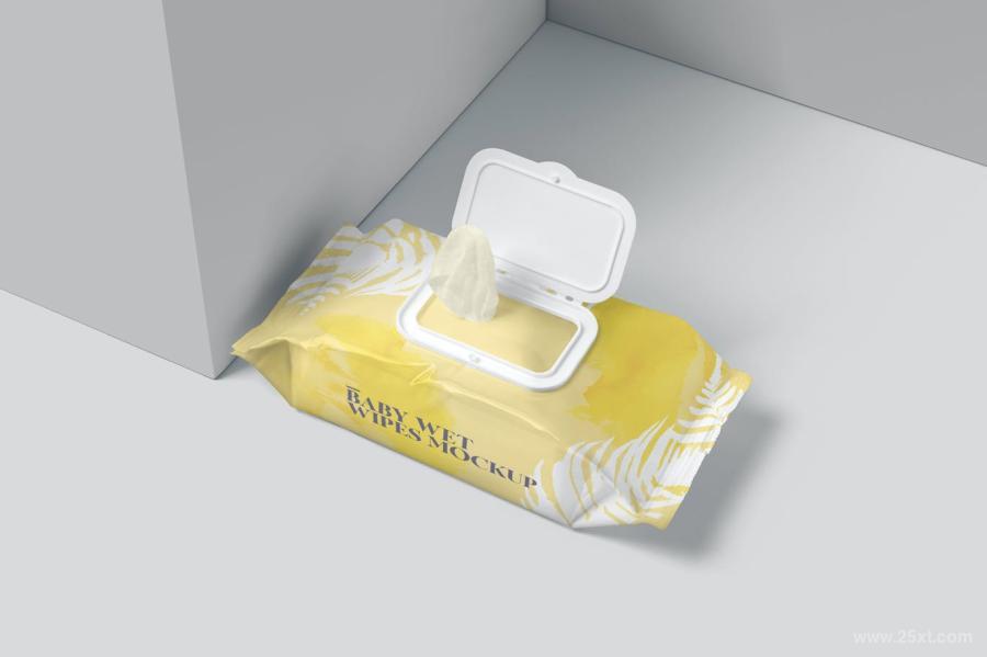 25xt-170643 Wet-Wipes-Mockupsz6.jpg